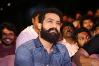 Man of Masses NTR Photos